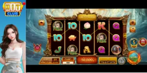 slot game tây du ký hitclub