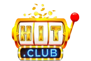 hitclub